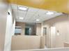 Commercial Office Space for Rent